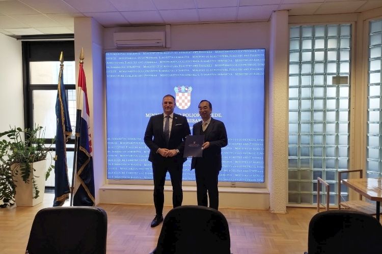 Slika /slike/Priopcenja/Sastanak s japanskim Veleposlanstvom 18. 12. 2025 (6).jpg